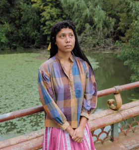 June McDoom