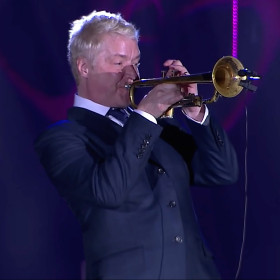 Chris Botti