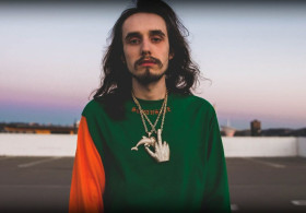 Pouya