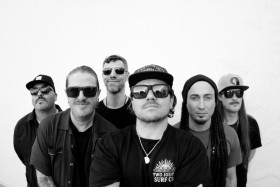The Elovaters