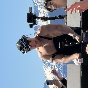John Summit