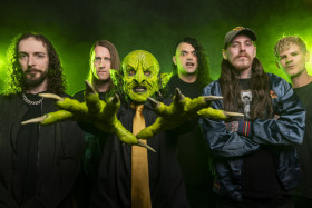 Nekrogoblikon