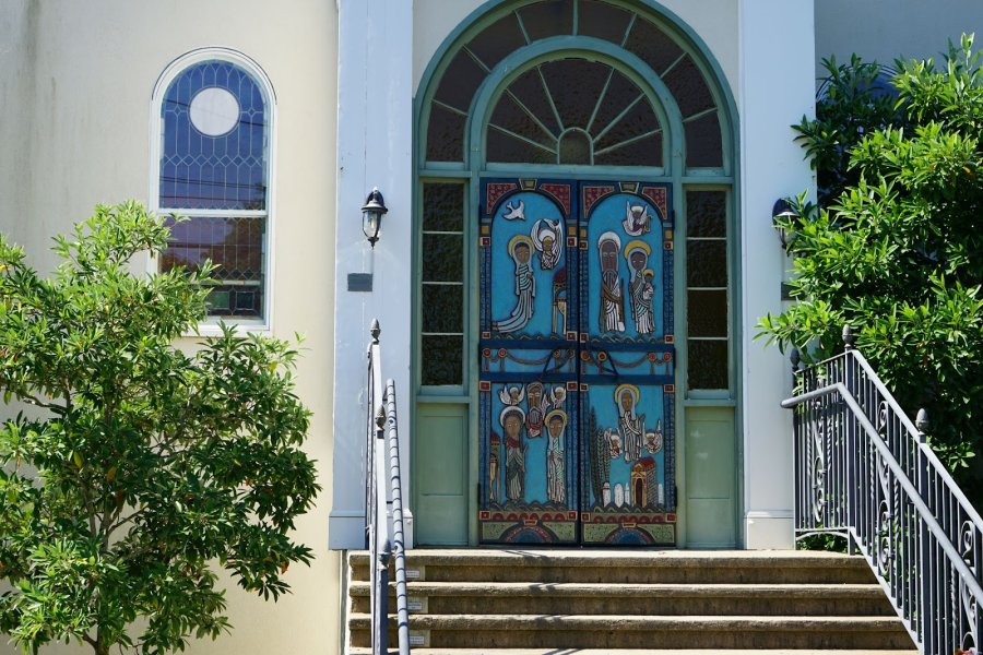 Wellfleet Preservation Hall — photo 2 of 4
