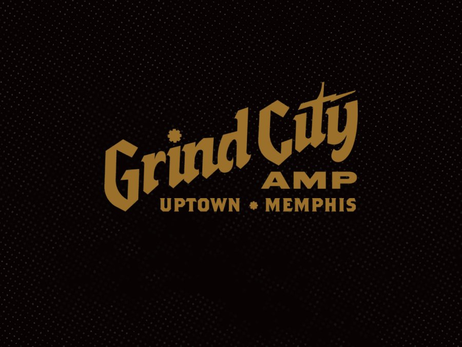 Grind City Amphitheater — photo 3 of 4