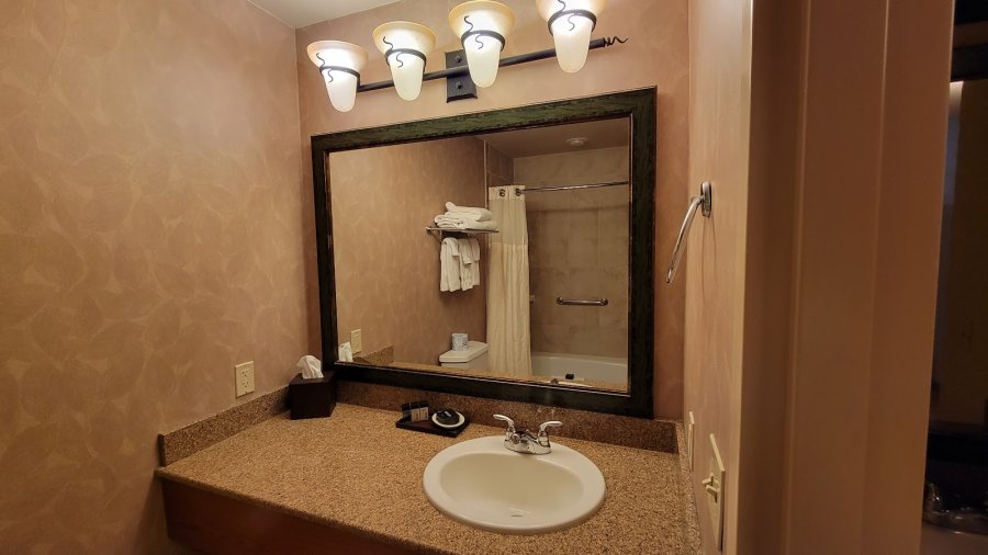 Little River Casino Resort — photo 4 of 4