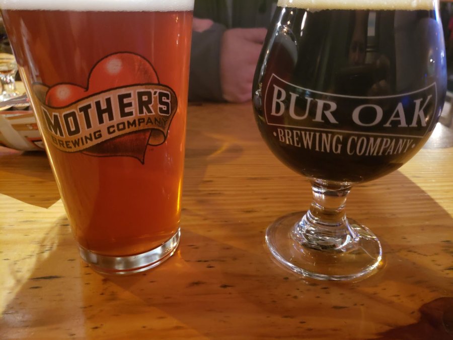 9th Street Public House — photo 4 of 4
