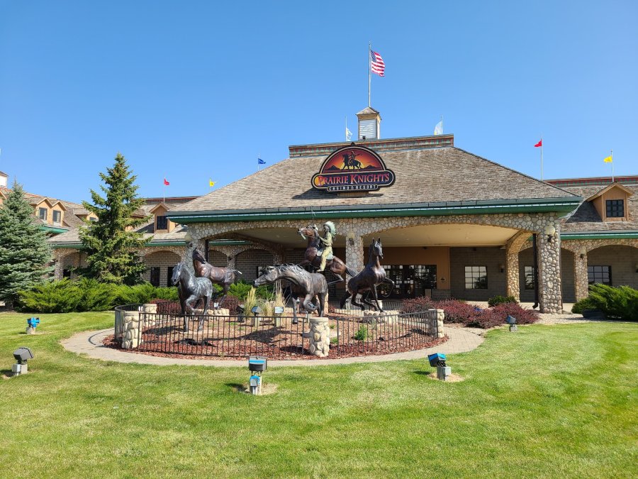 Prairie Knights Casino — photo 2 of 4