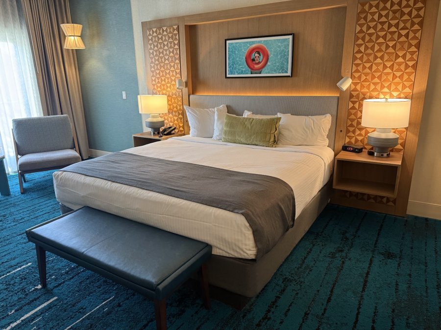 Harrah's Southern California Casino & Resort — photo 2 of 4