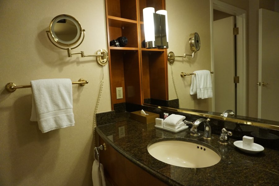 Harrah's Southern California Casino & Resort — photo 4 of 4