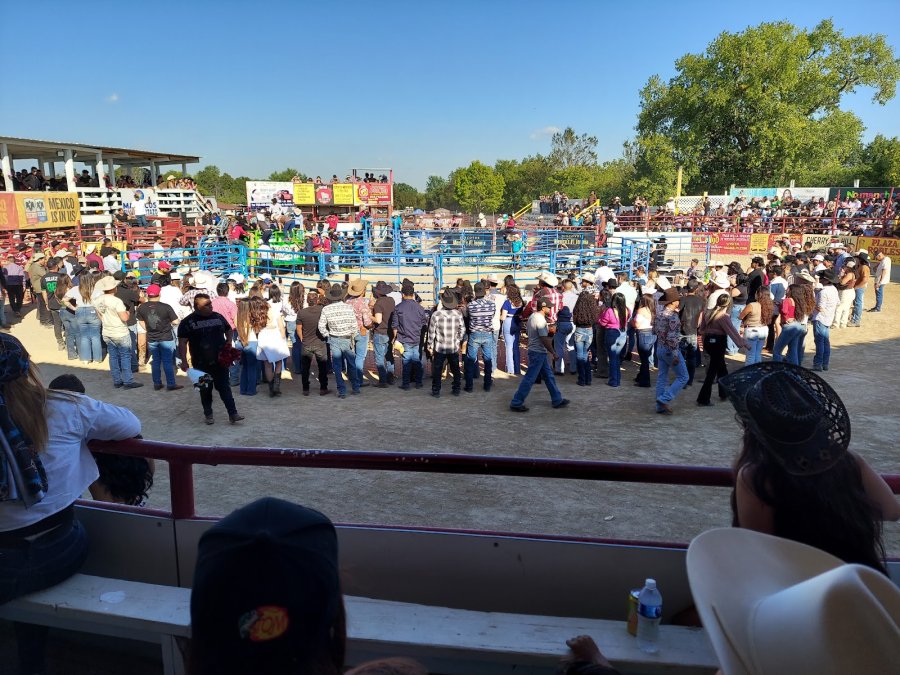 La Herradura De Joliet — photo 3 of 4