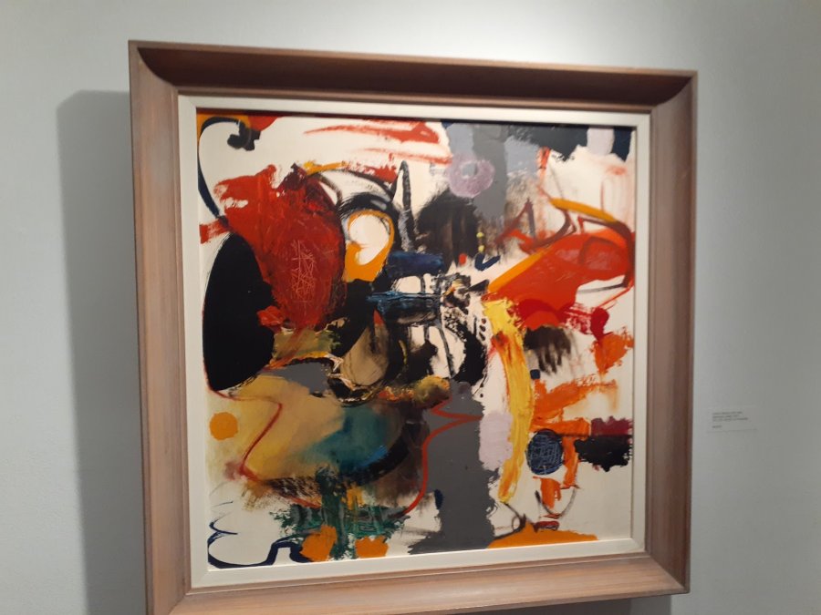 Taos Center for the Arts — photo 3 of 4