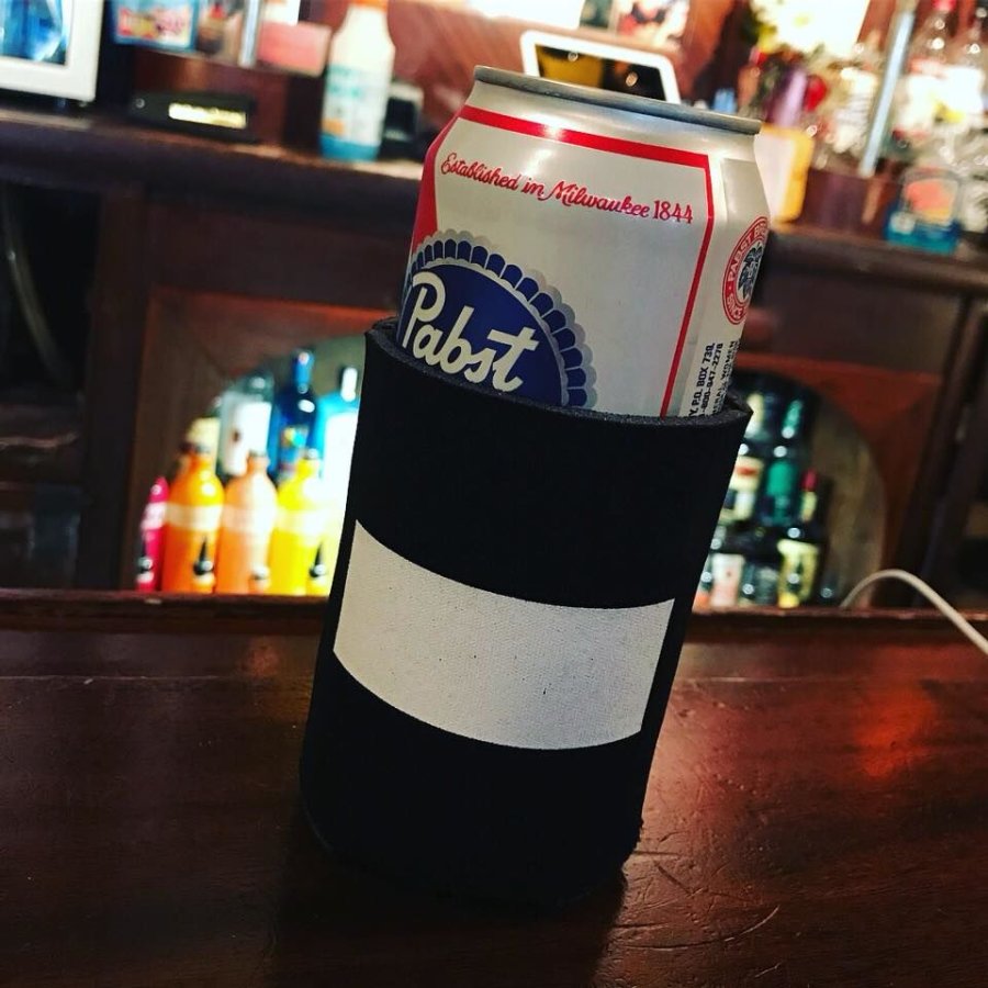 Tip Top Deluxe Bar & Grill — photo 2 of 4