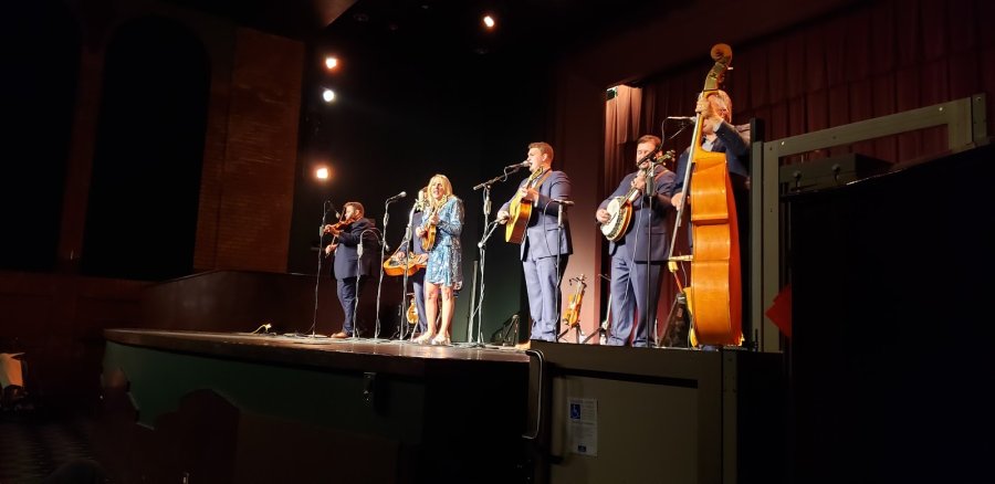 Pines Theater — photo 4 of 4