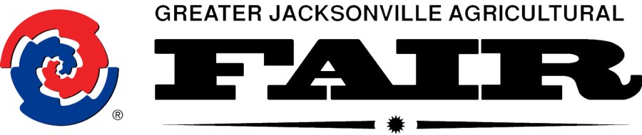 Jacksonville Fairgrounds Amphitheater