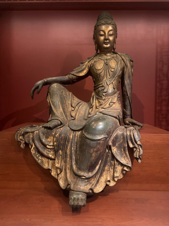 Baltimore Museum Of Art — photo 4 of 4