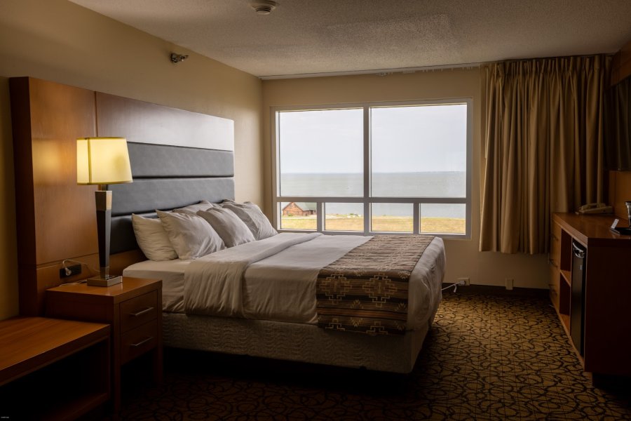 Spirit Lake Casino & Resort — photo 2 of 4
