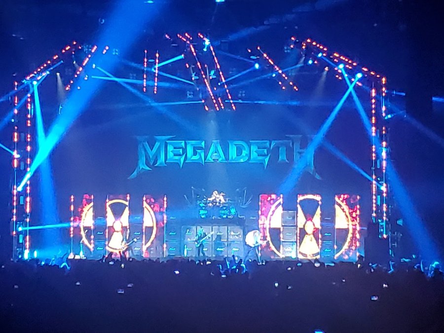 Reno Events Center — photo 3 of 4