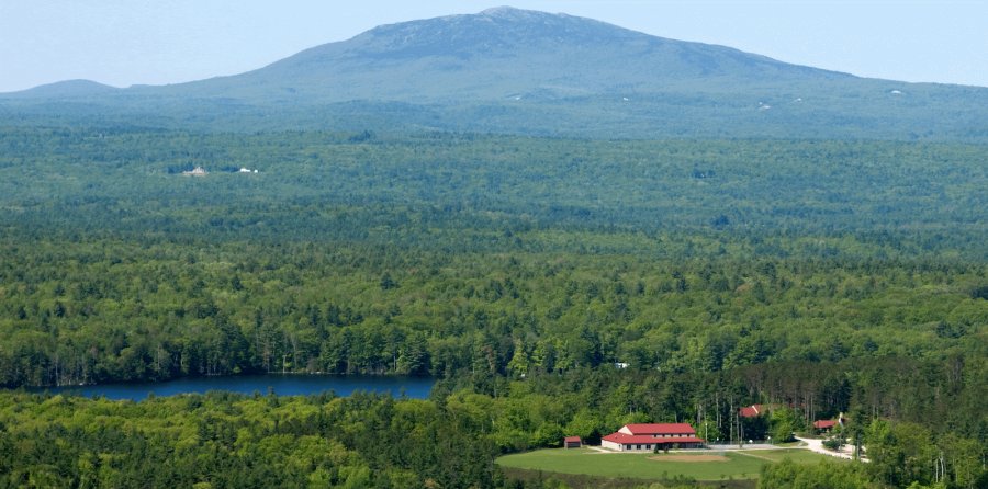 Barbara C. Harris Camp and Conference Center — photo 4 of 4