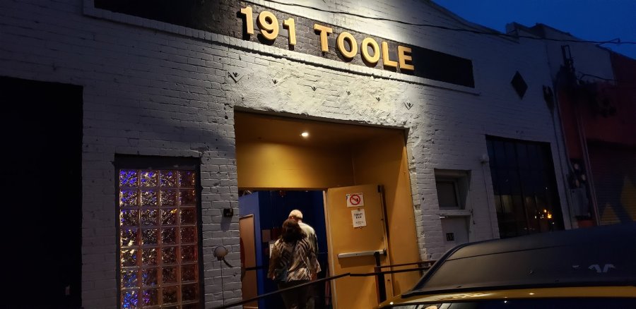 191 Toole — photo 2 of 4