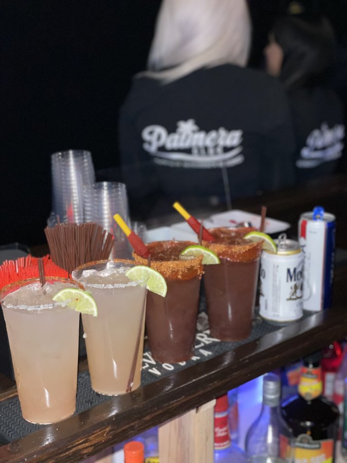 La Palmera Club — photo 2 of 4
