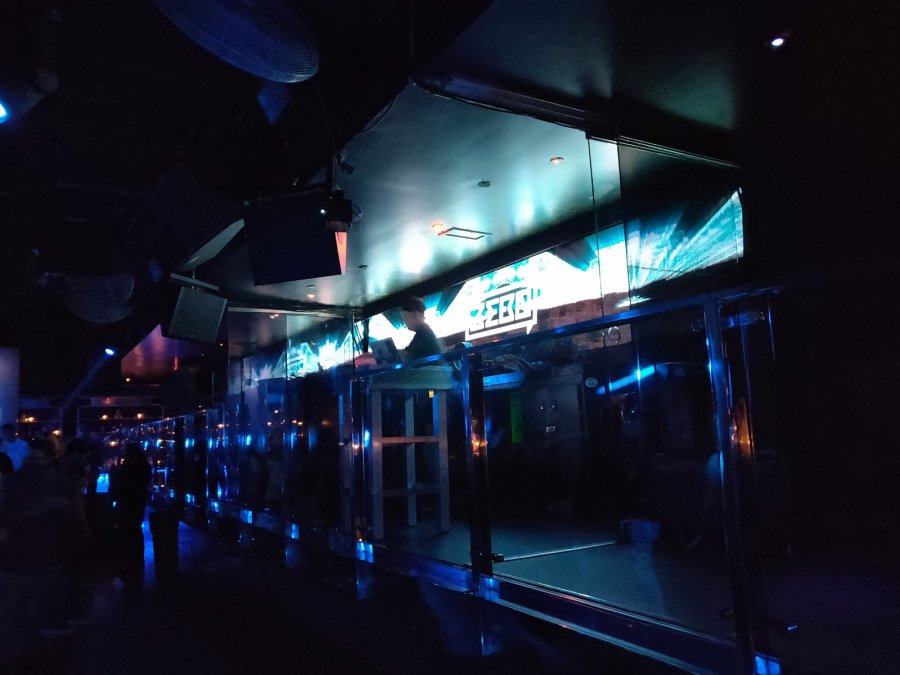 Sound-Bar — photo 4 of 4