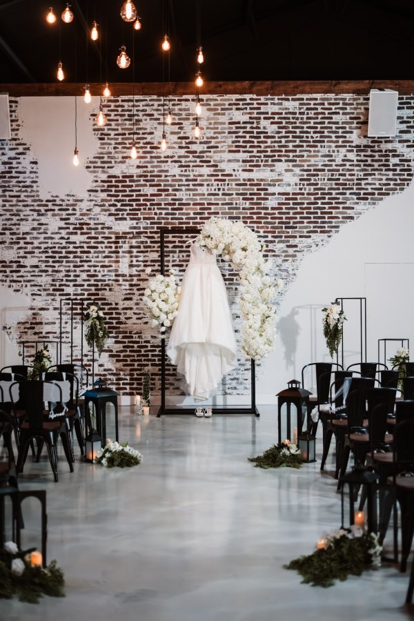 The Venue at Live Oak — photo 3 of 4