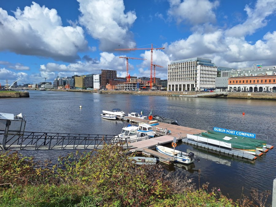 3Arena — photo 3 of 4