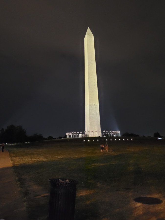Pennsylvania Avenue — photo 3 of 4