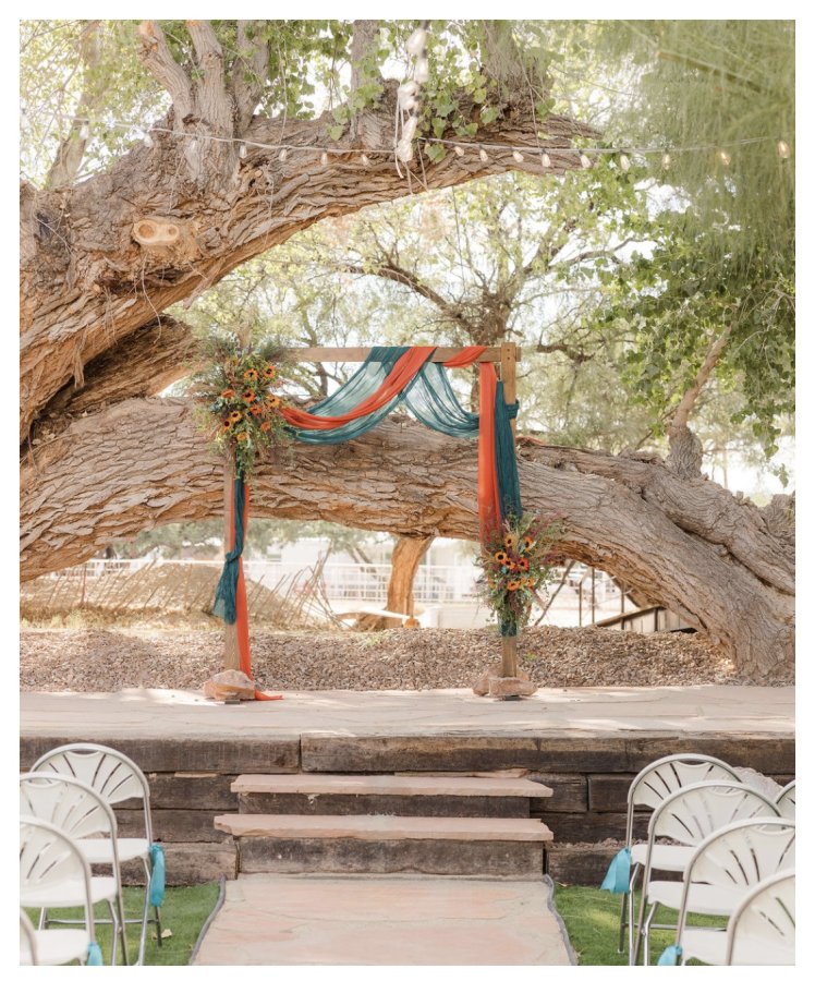 4EVR Ranch Equestrian Center