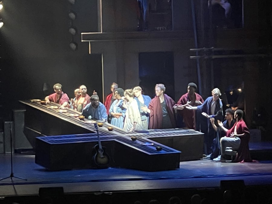 Chapman Music Hall at Tulsa Performing Arts Center — photo 4 of 4