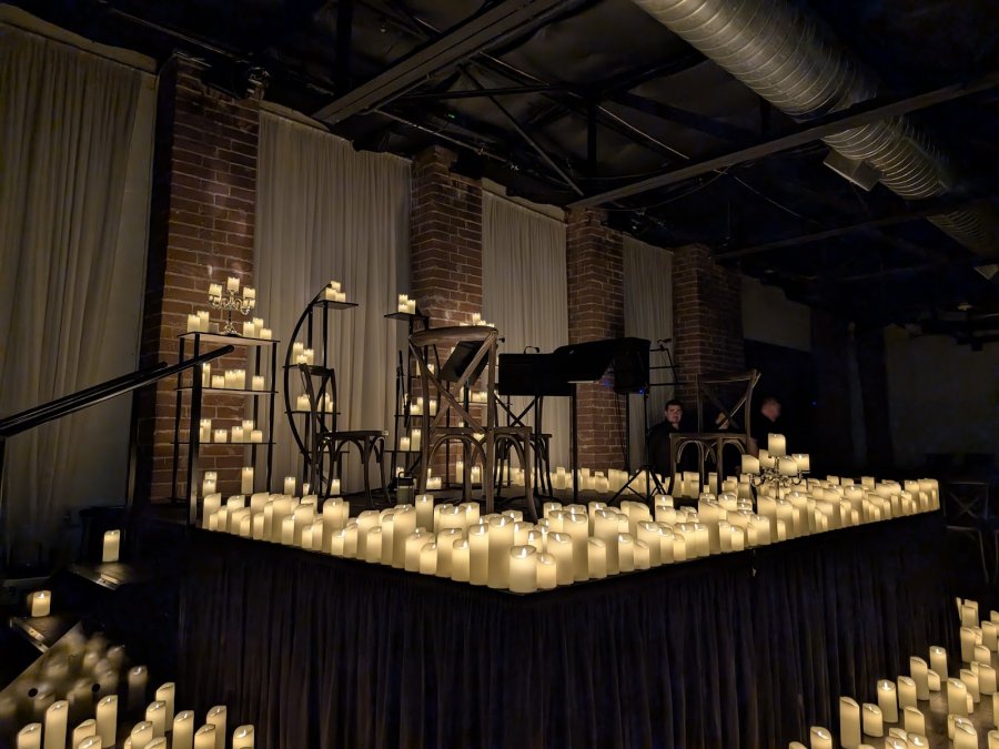 Edison's — photo 3 of 4