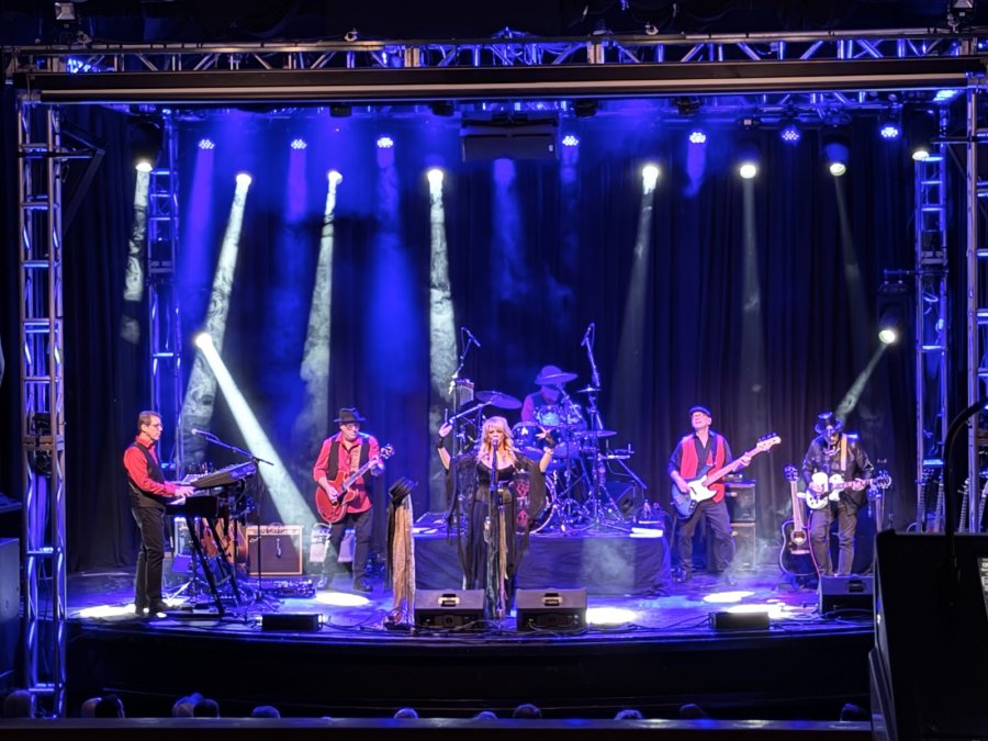 Granada Theater — photo 3 of 4