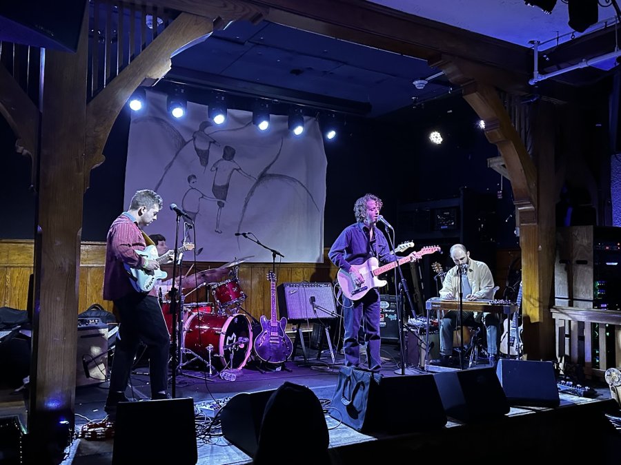 Schubas — photo 3 of 4