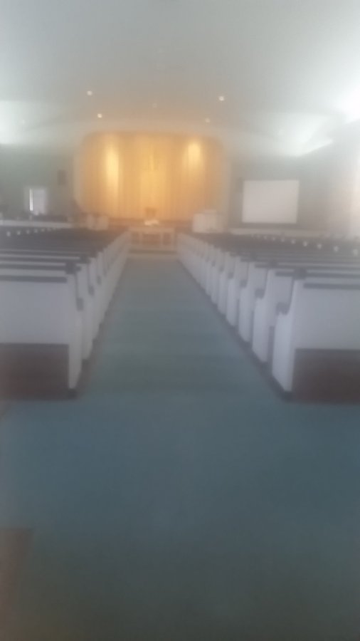 South Congregational Church — photo 2 of 2