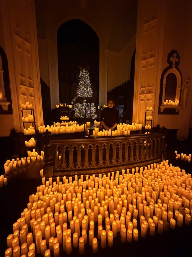 The Unitarian Church — photo 3 of 4