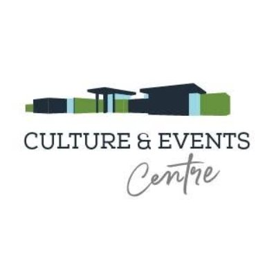 Canfor Culture & Events Centre
