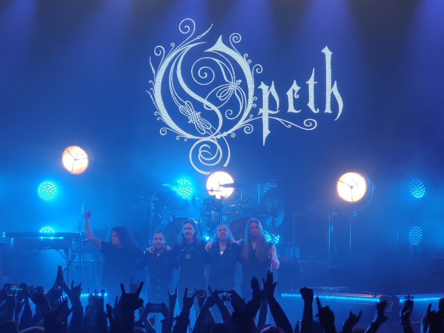 Riviera Theatre — photo 4 of 4