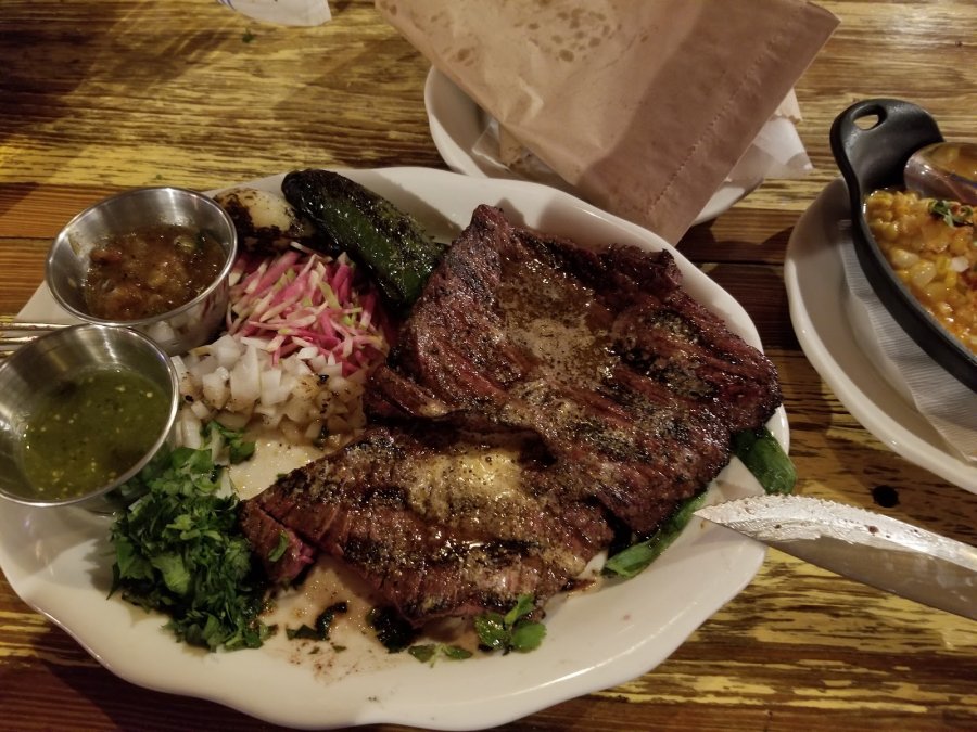 Armadillo Palace — photo 2 of 4