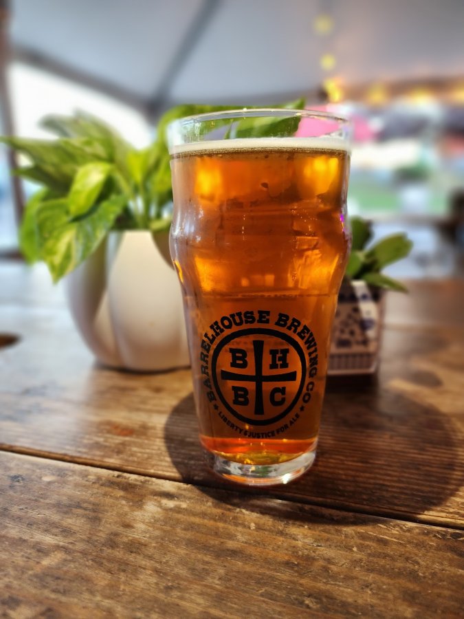 BarrelHouse Brewing Co — photo 4 of 4
