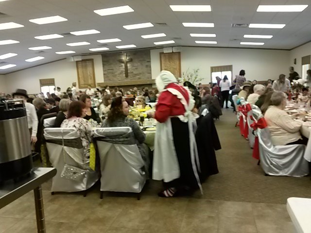 Somerset Alliance Church — photo 2 of 4