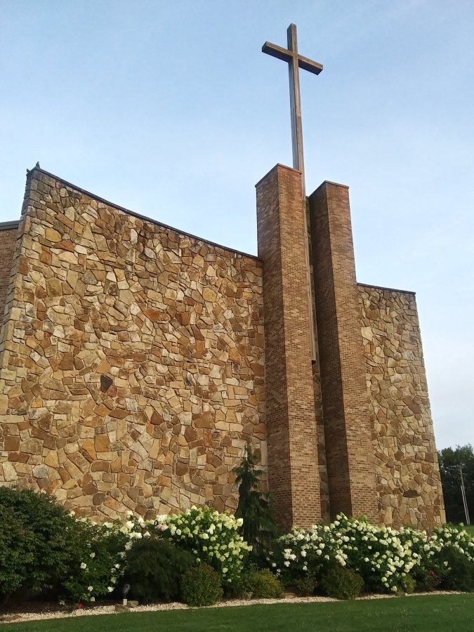 Somerset Alliance Church — photo 3 of 4
