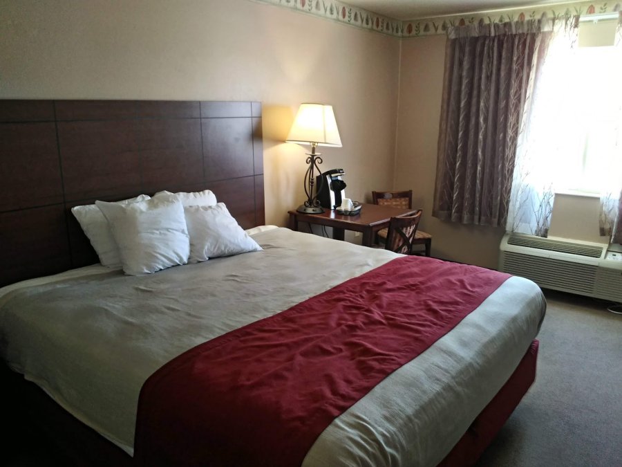 Shooting Star Casino Hotel & Event Center — photo 2 of 4