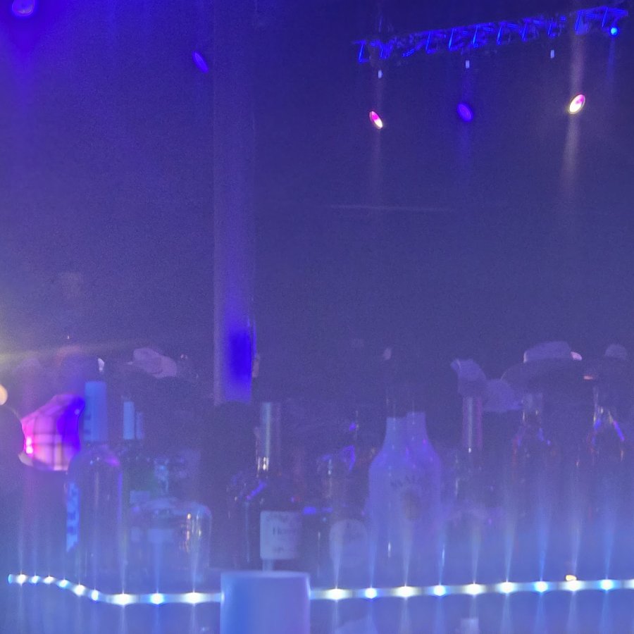 Enigma Night Club — photo 2 of 4