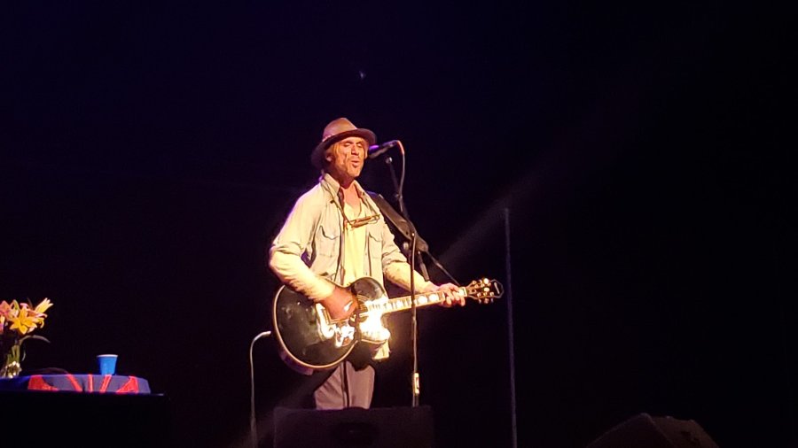 State Theatre Greenville — photo 3 of 4