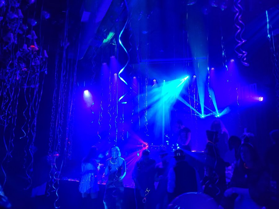 DROM — photo 4 of 4