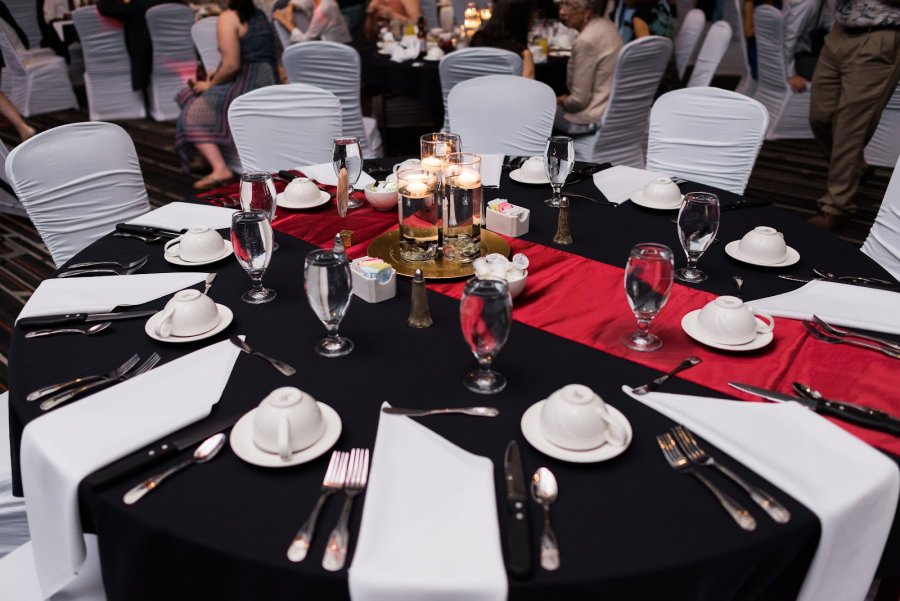 Event Center at Rhythm City Casino Resort — photo 4 of 4