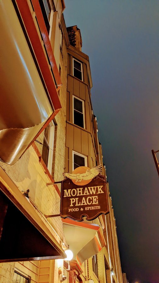 Mohawk Place — photo 2 of 4