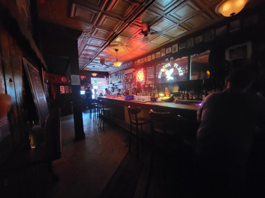 Mohawk Place — photo 4 of 4