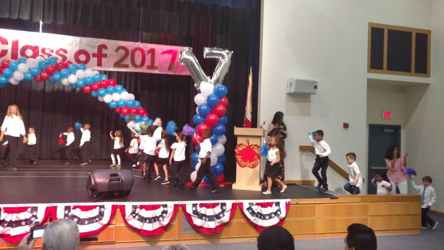 Susan B. Katz Theatre of the Performing Arts — photo 4 of 4