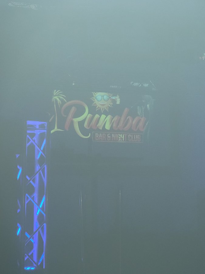 La Rumba Bar & Nightclub — photo 4 of 4